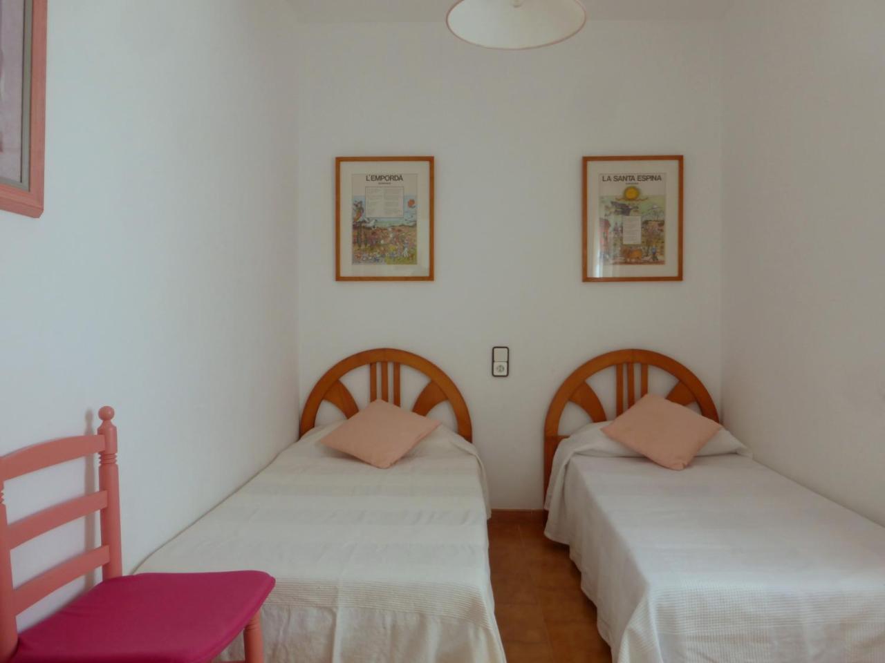 Casa Salze Villa Miami Playa Kültér fotó