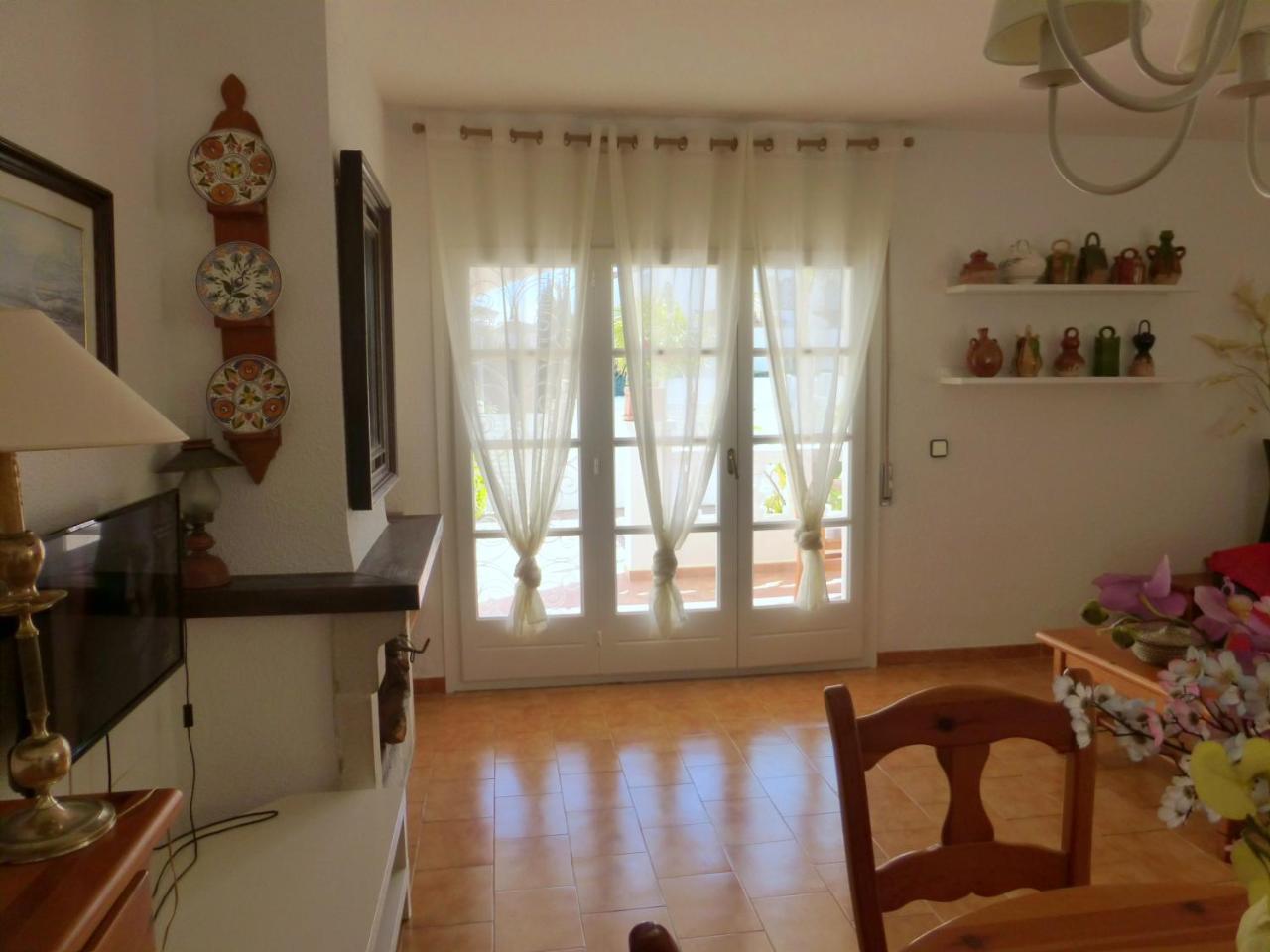 Casa Salze Villa Miami Playa Kültér fotó