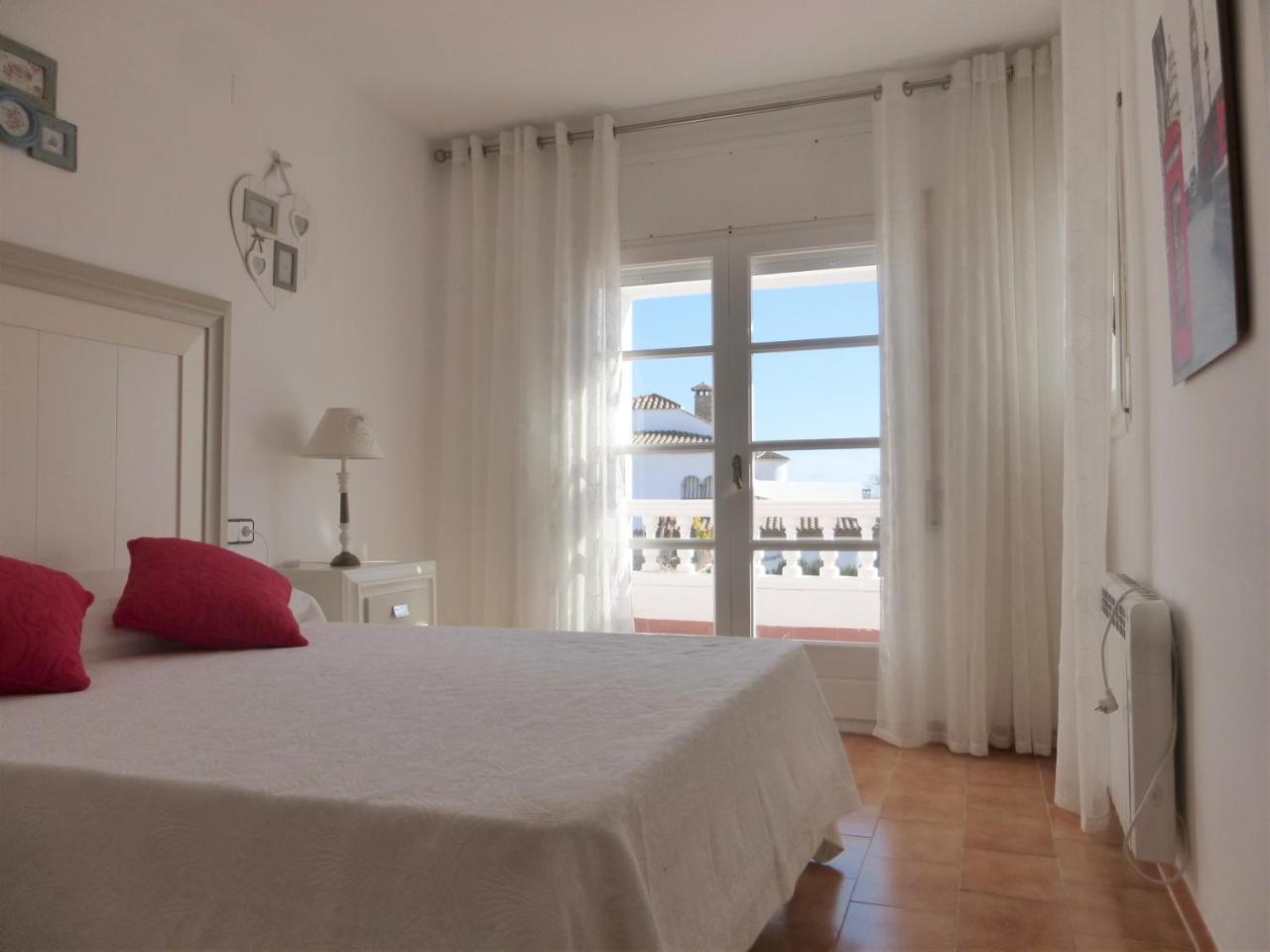 Casa Salze Villa Miami Playa Kültér fotó
