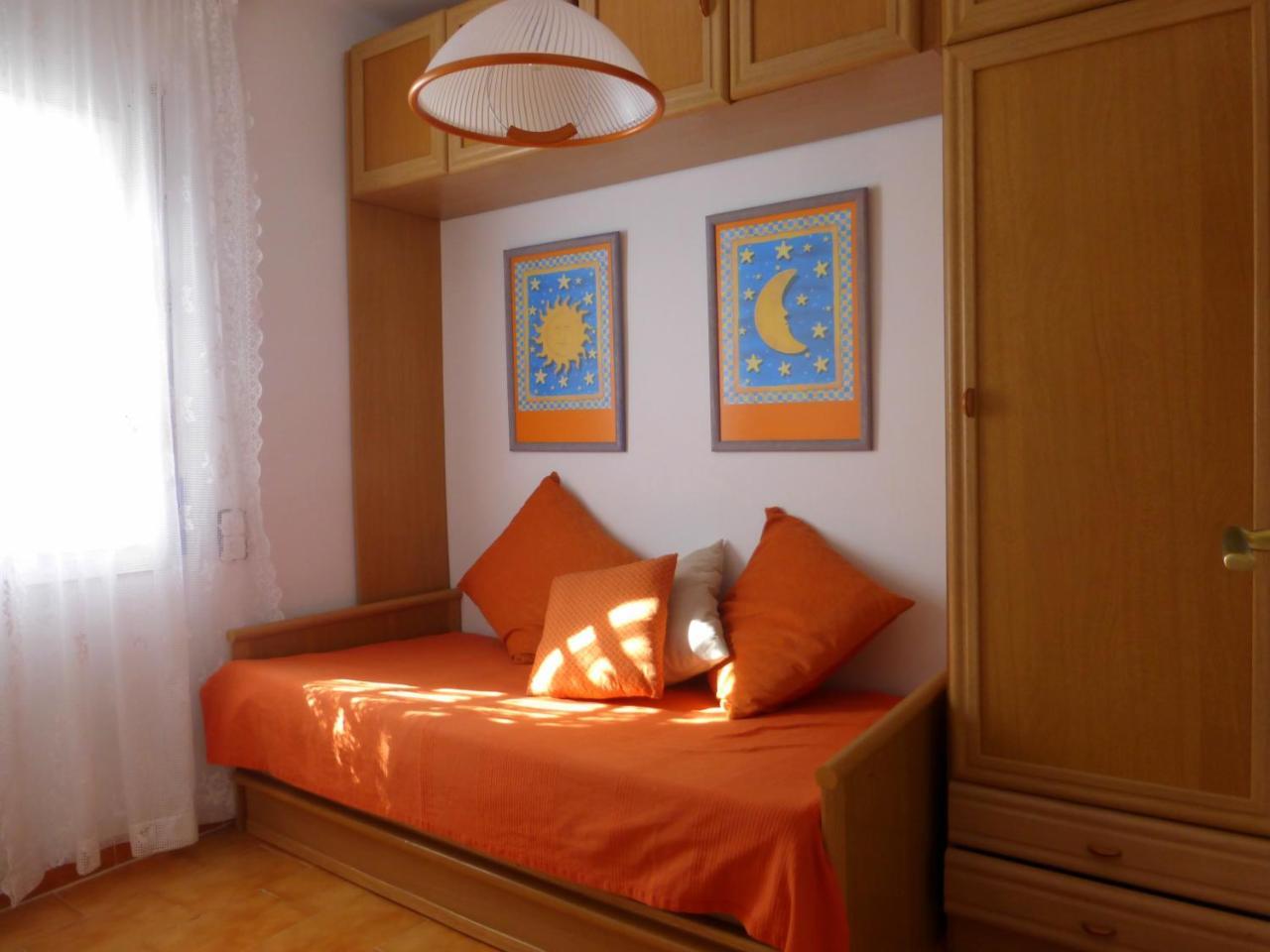 Casa Salze Villa Miami Playa Kültér fotó