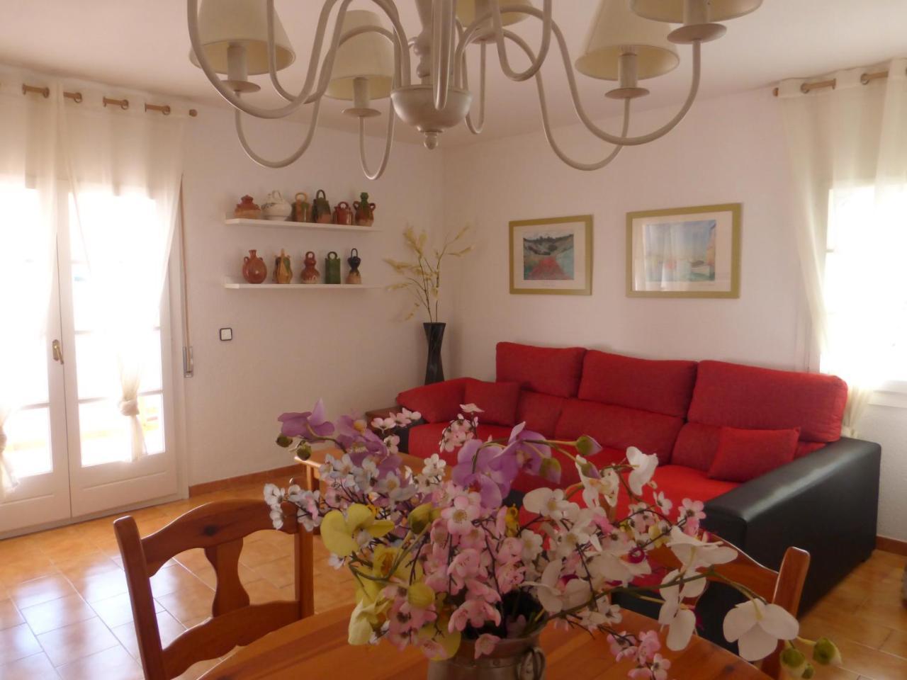 Casa Salze Villa Miami Playa Kültér fotó