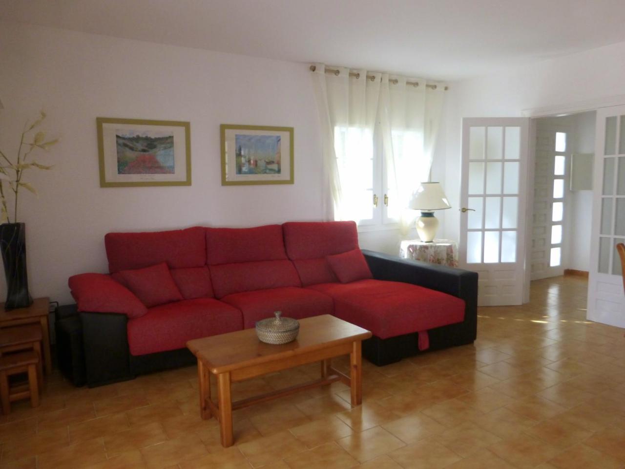 Casa Salze Villa Miami Playa Kültér fotó